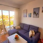 Casa Leon Fuerteventura Коральео