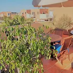 Casa Leon Fuerteventura *