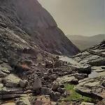 Casa Leon Fuerteventura Коральео