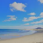 Casa Leon Fuerteventura *
