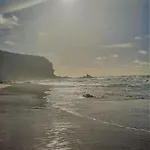 Casa Leon Fuerteventura Апартаменты