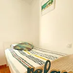 Casa Leon Fuerteventura *
