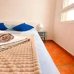 Casa Leon Fuerteventura * Коральео