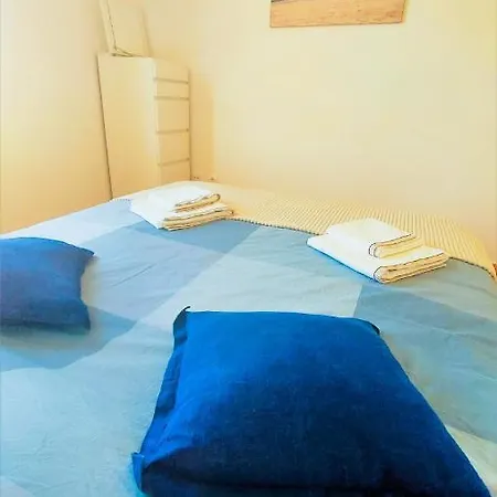 Apartament Casa Leon Fuerteventura *